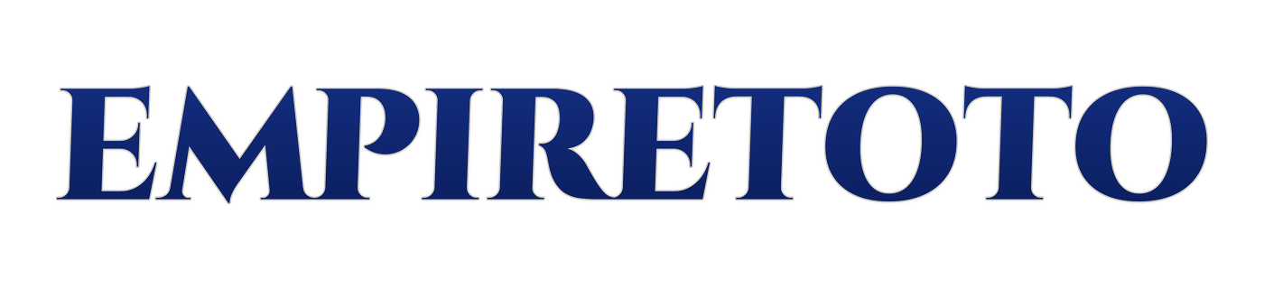 empiretoto logo